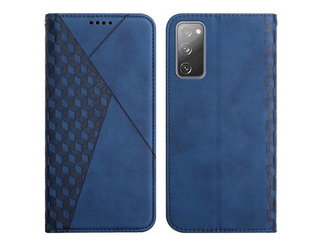 Carcasas Samsung Galaxy S20 Lite/S20 Fe 4G/5G