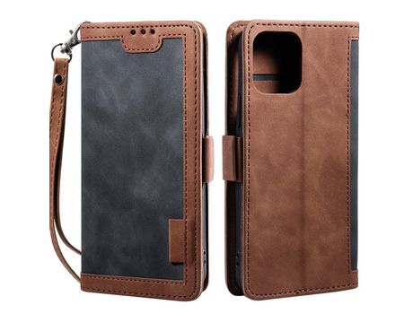 Carcasas Samsung Galaxy S21 + 5g Gris