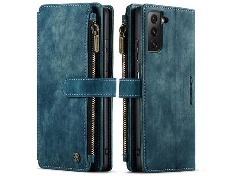 Carcasas Samsung Galaxy S21 5G