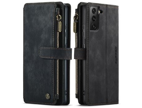 Carcasas Samsung Galaxy S21 5G