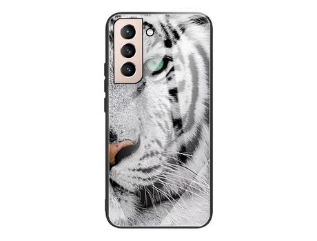 Carcasas Samsung Galaxy S21 Fe Multicor