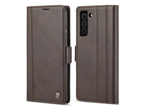 Carcasas Samsung Galaxy S21 Fe