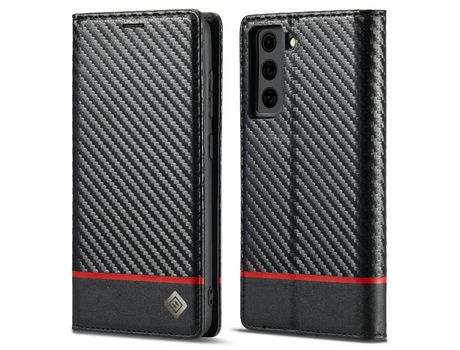 Carcasa Samsung Galaxy s21 fe