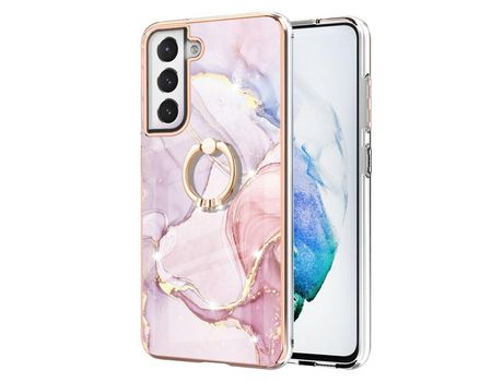 Carcasas Samsung Galaxy S21 Fe 5g RoSa