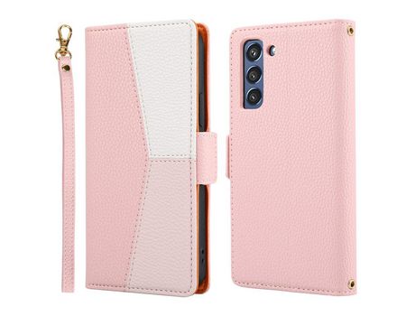 Carcasas Samsung Galaxy S21 Fe 5g RoSa
