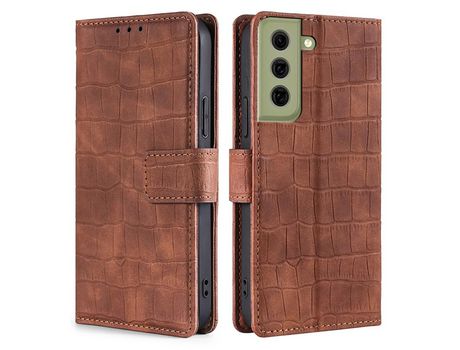 Carcasas Samsung Galaxy S21 Fe 5g Multicor