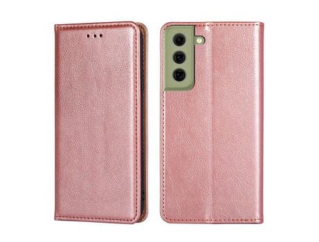 Carcasas Samsung Galaxy S21 Fe 5G/S21 Fan Edition