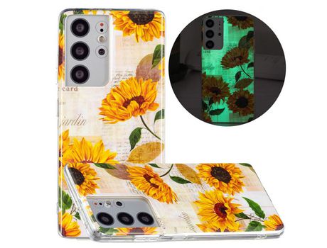 Carcasas Samsung Galaxy S21 Ultra 5G