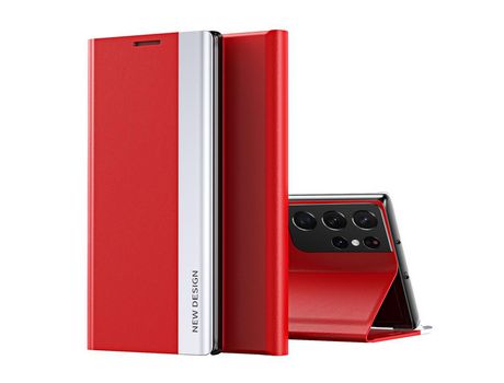 Carcasas Samsung Galaxy S21 Ultra 5G