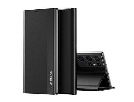 Carcasas Samsung Galaxy S21 ultra 5g Negro
