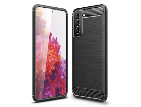 Carcasas Samsung Galaxy S22 pluS Negro