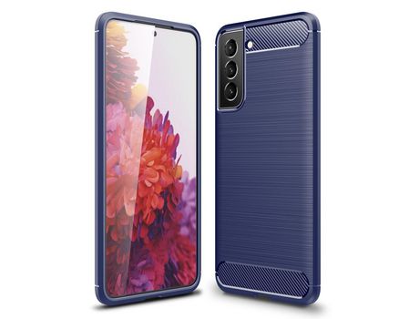 Carcasas Samsung Galaxy S22 pluS Azul
