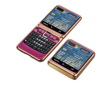 Carcasas Samsung Galaxy z flip RoSa