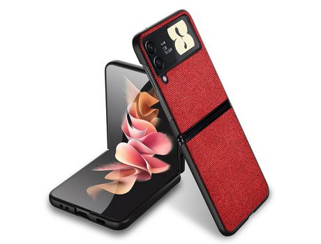 Carcasas Samsung Galaxy Z flip3 5G