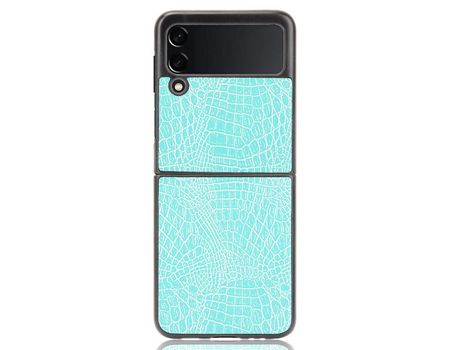 Carcasas Samsung Galaxy Z flip3 5G