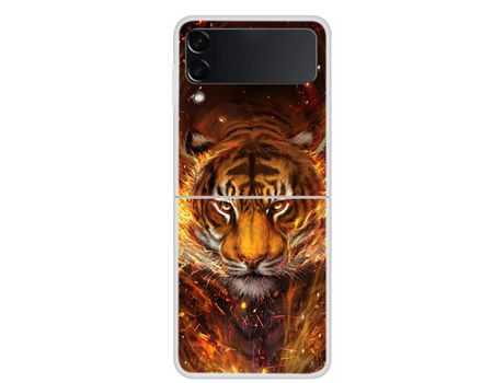 Carcasa Samsung Galaxy z flip3 5g
