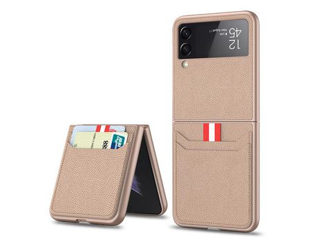 Carcasas Samsung Galaxy Z flip3 5G