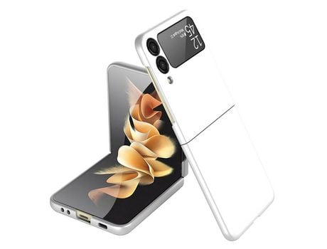 Carcasas Samsung Galaxy z flip3 5g Multicor