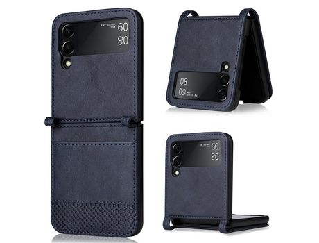 Carcasas Samsung Galaxy Z flip3 5G