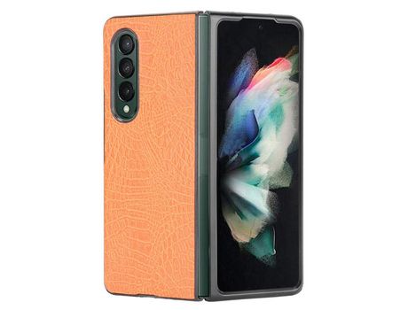 Carcasas Samsung Galaxy Z Fold3 5G