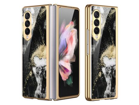 Carcasas Samsung Galaxy z fold3 5g Multicor