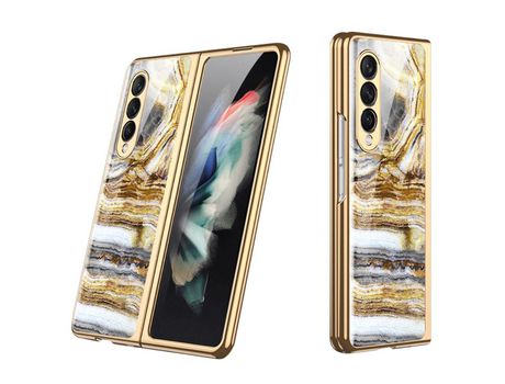 Carcasas Samsung Galaxy Z Fold3 5G
