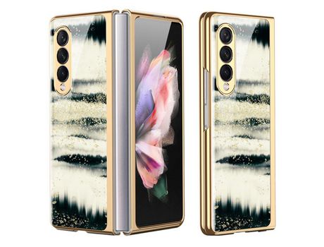 Carcasas Samsung Galaxy z fold3 5g Multicor