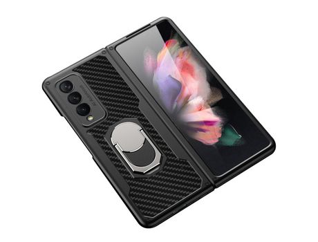 Carcasas Samsung Galaxy z fold3 5g Multicor
