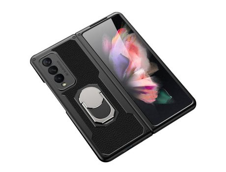 Carcasas Samsung Galaxy z fold3 5g Multicor