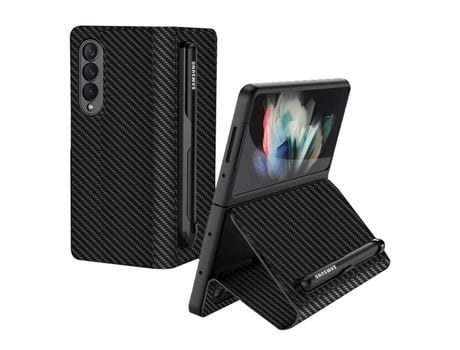 Carcasa Samsung Galaxy z fold3 5g