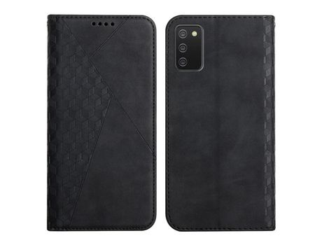 Carcasas Samsung Galaxy a03s (164.2 x 75.9 x 9.1mm)