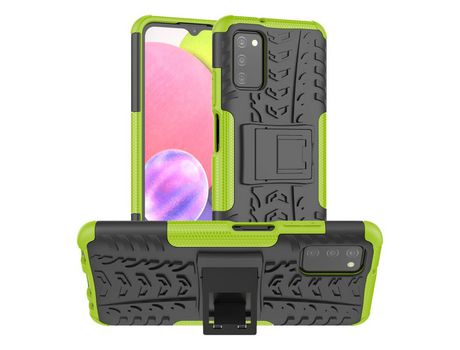 Carcasas Samsung Galaxy a03s (166.5 x 75.98 x 9.14mm)