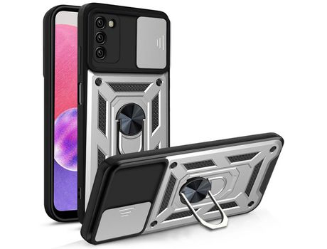 Carcasa Samsung Galaxy a03s (166.5 x 75.98 x 9.14mm)