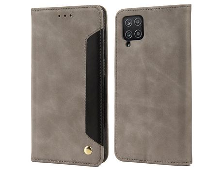 Carcasas Samsung Galaxy a12