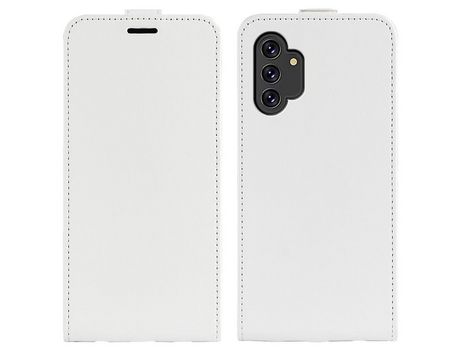 Carcasas Samsung Galaxy A13 4g Branco