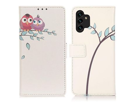 Carcasa Samsung Galaxy a13 4g