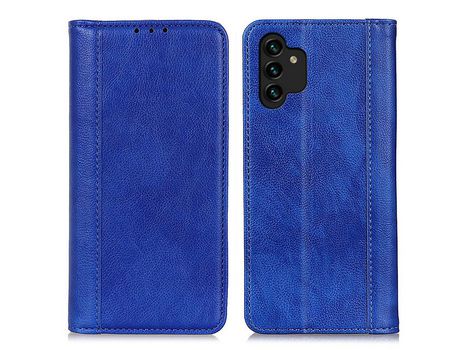 Carcasas Samsung Galaxy A13 4g Azul