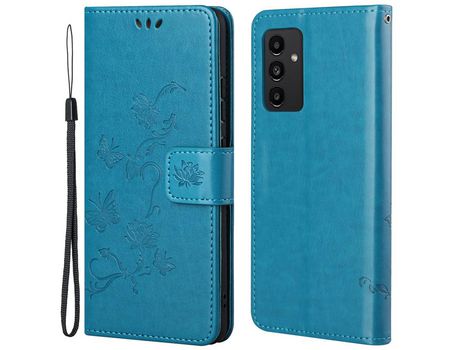 Carcasas Samsung Galaxy a13 4G