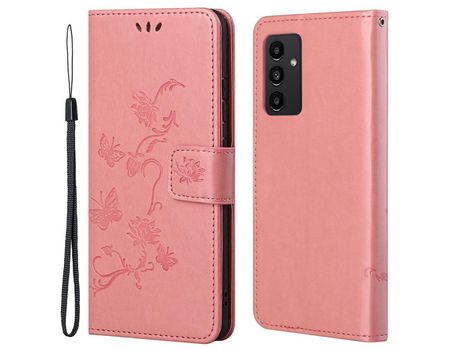 Carcasas Samsung Galaxy a13 4G