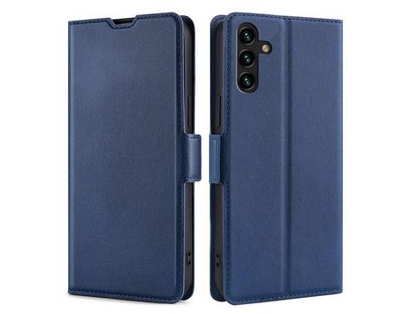 Carcasas Samsung Galaxy a13 5G