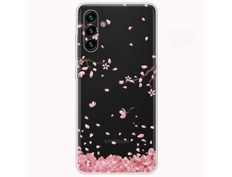 Carcasas Samsung Galaxy A13 5g Multicor