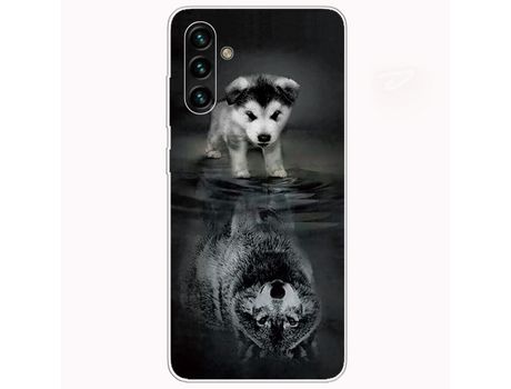 Carcasa Samsung Galaxy a13 5g