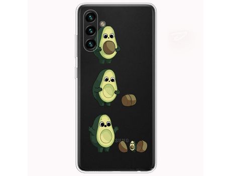 Carcasas Samsung Galaxy A13 5g Multicor