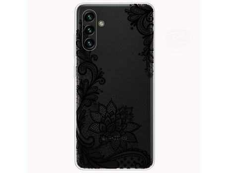 Carcasas Samsung Galaxy A13 5g Multicor