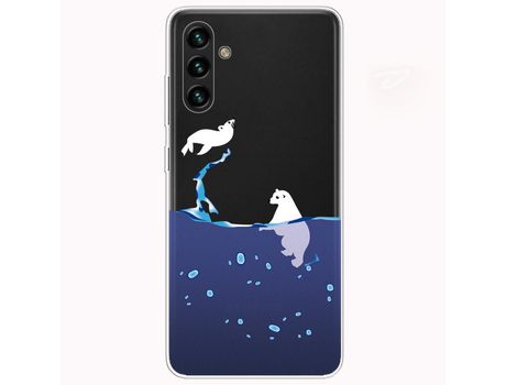 Carcasas Samsung Galaxy A13 5g Multicor