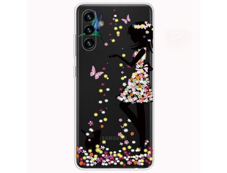 Carcasa Samsung Galaxy a13 5g