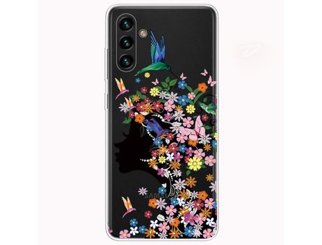 Carcasas Samsung Galaxy A13 5g Multicor
