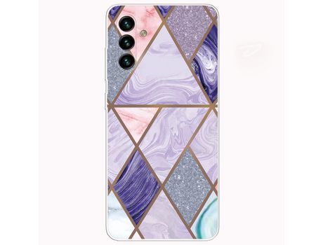 Carcasas Samsung Galaxy A13 5g Multicor