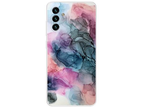 Carcasas Samsung Galaxy A13 5g Multicor