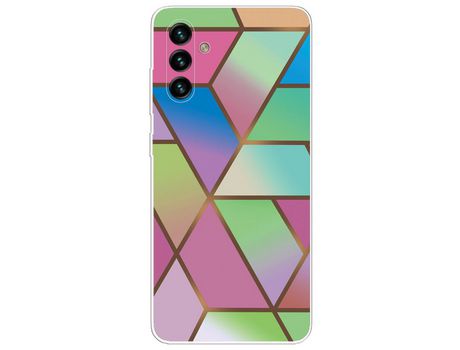 Carcasas Samsung Galaxy A13 5g Multicor